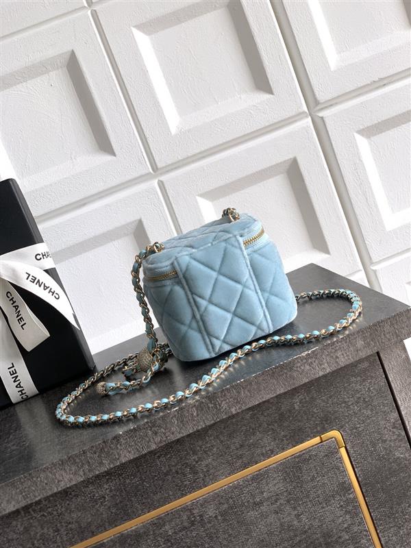 2026131222216184 650